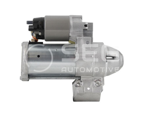 Starter BMW 1.7 kW, Image 3