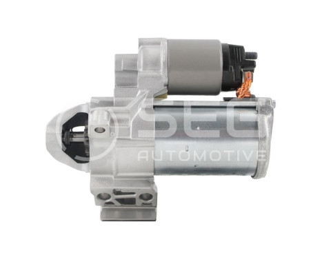 Starter BMW 1.7 kW, Image 4