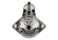 Starter BMW 1.8 kW
