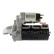 Starter BMW 1.8 kW, Thumbnail 4