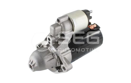Starter BMW 1.8 kW, Image 5