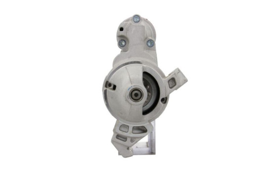 Starter BMW 2.0 kw