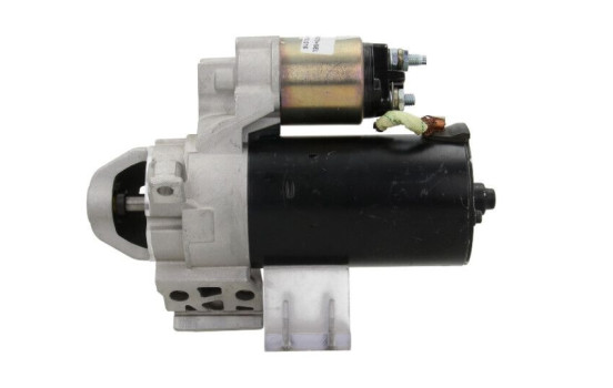 Starter BMW 2.0 kw, Image 2