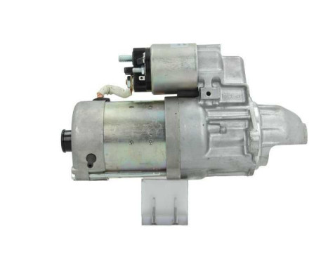 Starter BMW 2.2 kw 0.001.218.009-R Bosch, Image 3