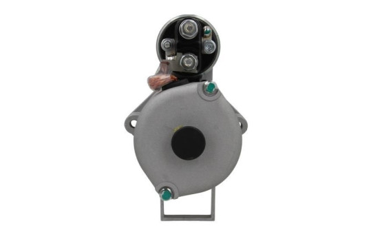 Starter BMW 2.2 kw (Bosch 0.001.223 version), Image 3
