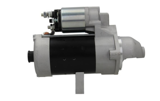 Starter BMW 2.2 kw (Bosch 0.001.223 version), Image 4
