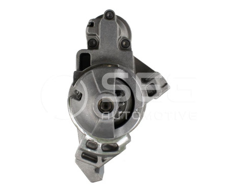 Starter BMW 2.2 kw