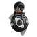 Starter BMW 2.2 kw, Thumbnail 2