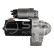Starter BMW 2.2 kw, Thumbnail 3