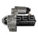 Starter BMW 2.2 kw, Thumbnail 4