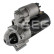 Starter BMW 2.2 kw, Thumbnail 5