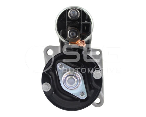 Starter BMW 2.2 kW, Image 2