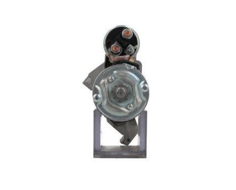 Starter BMW 2.4 kw, Image 3