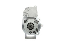 Starter Bobcat 3.0 kw