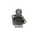 Starter Bosch Overhaul VW / Audi 0.001.124.020-R