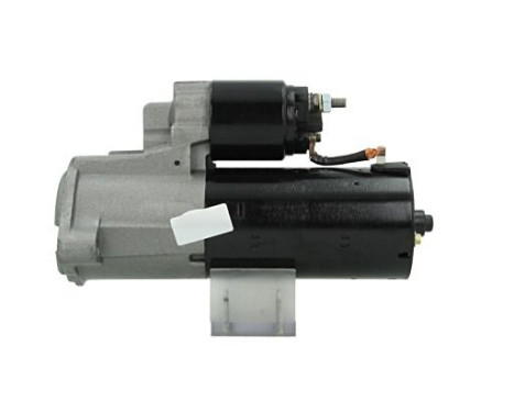 Starter Bosch Overhaul VW / Audi 0.001.124.020-R, Image 2
