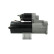 Starter Bosch Overhaul VW / Audi 0.001.124.020-R, Thumbnail 4