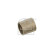 Starter Bush, clutch housing, Thumbnail 2