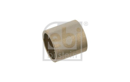 Starter Bush, clutch housing, Image 2