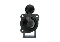 Starter Case 3.1 kw