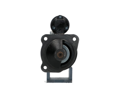 Starter Case 3.1 kw