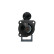 Starter Case 3.1 kw