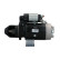 Starter Case 3.1 kw, Thumbnail 2
