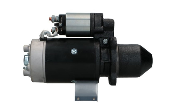 Starter Case 3.1 kw, Image 4
