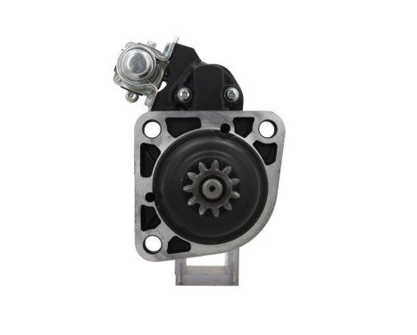 Starter CAV 3.6 kw