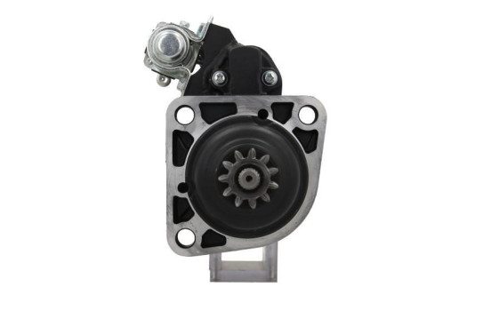 Starter CAV 3.6 kw