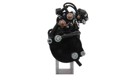 Starter CAV 3.6 kw, Image 3