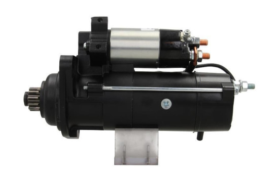 Starter CAV 3.6 kw, Image 2