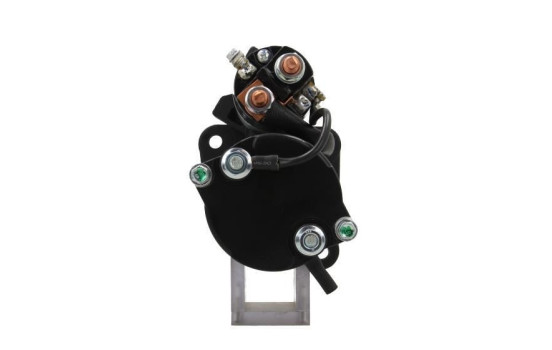 Starter CAV 3.6 kw, Image 3
