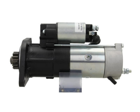 Starter CAV 3.6 kw, Image 2