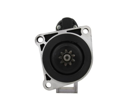 Starter CAV 3.6 kw