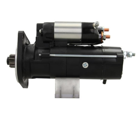Starter CAV 3.6 kw, Image 2
