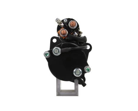 Starter CAV 3.6 kw, Image 3