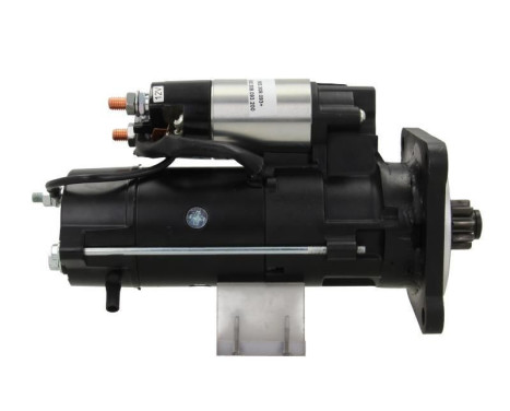 Starter CAV 3.6 kw, Image 4