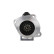 Starter CAV 3.6 kW
