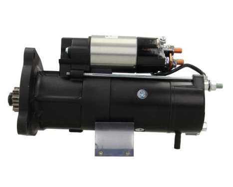 Starter CAV 3.6 kW, Image 2