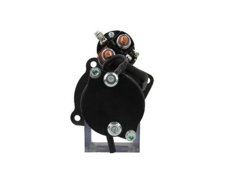 Starter CAV 3.6 kW, Image 3