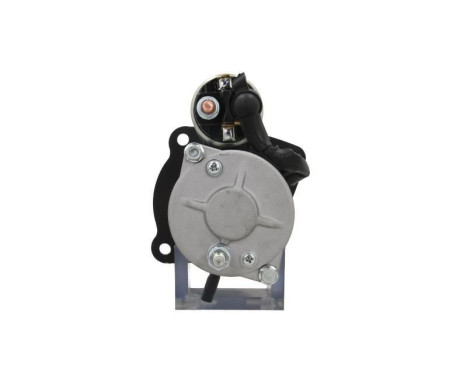 Starter CAV 3.6 kw, Image 3