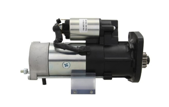 Starter CAV 3.6 kw, Image 4