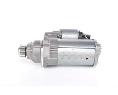 Starter CF70-M12V(L) Bosch