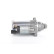 Starter CF70-M12V(L) Bosch, Thumbnail 3