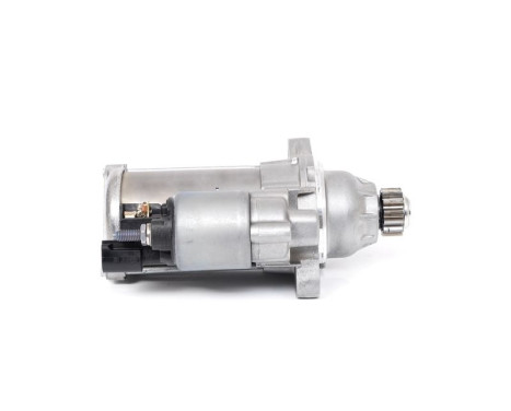 Starter CF70-M12V(L) Bosch, Image 3