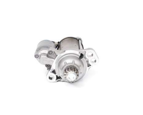 Starter CF70-M12V(L) Bosch, Image 4