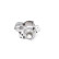 Starter CF70-M12V(L) Bosch, Thumbnail 4