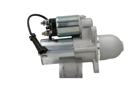 Starter Chevrolet 1.2 kw, Image 4