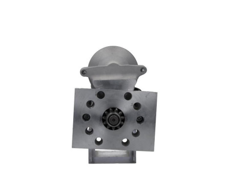 Starter Chevrolet 1.4 kW